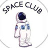 SPACE CLUB