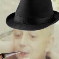 Dota 2 Моментики
