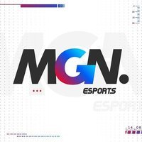 MGN eSports