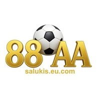 88AA