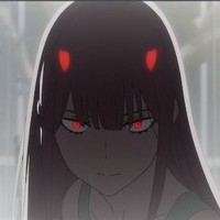 CRIMSONDRAGON