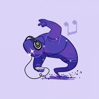 Enigma Music 