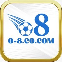 O8 co com