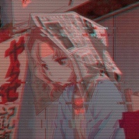 TheAleksBlackR