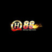 qh888comcom