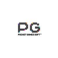 PG SOFT – Jogos online inovadores e emocionantes