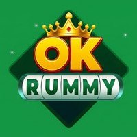 OkRummy APK Download 2026 — Best Rummy App India