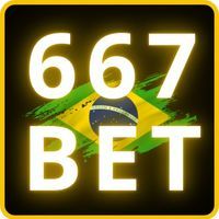 677Bet brasil