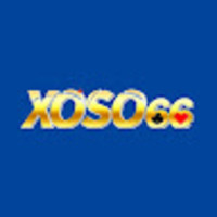 Xoso66 Win