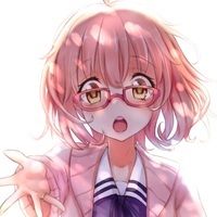 MilkyMirai