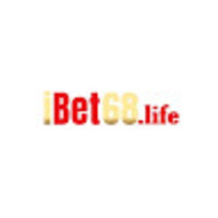 Ibet68