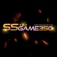 sagaming24h
