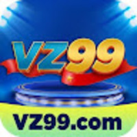VZ99