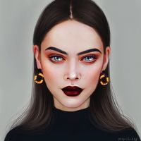 ammychoice