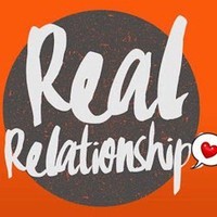 Real Relationship