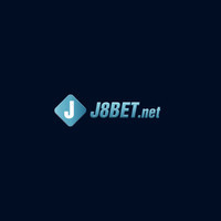 J8