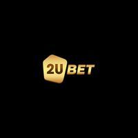 2uBET ME Soi Cầu XSMB