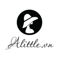 alittlestore1992