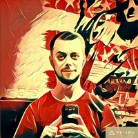 Вячеслав Маковецкий