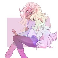 unicorn_bear