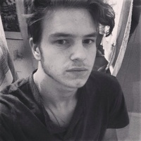 Damon Grow