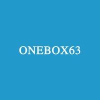 onebox63