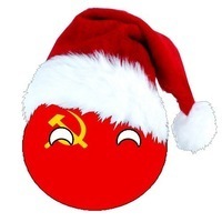 Денис Камчатов