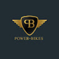 Power-Bikes