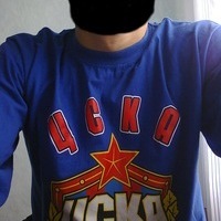 Саша Зенович