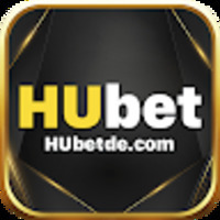 HUbet - Cá Cược Trực Tuyến Uy Tín Và Game Bài Đỉnh Cao