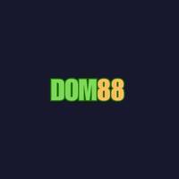 dom88