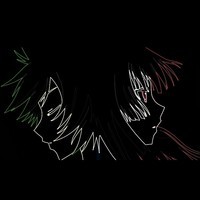 The_evil_ronin