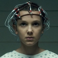 wot eleven
