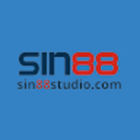sin88studiocom
