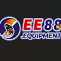ee88