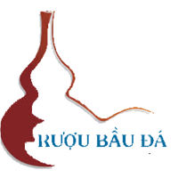 Đặc Sản Bình Định Online