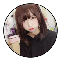 ヤングP̶e̶z̶d̶u̶k̶ 