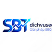 Dịch vụ Seo web