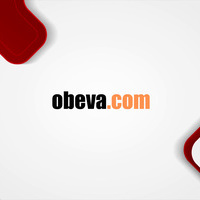 Obeva