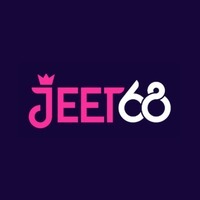 JEET68