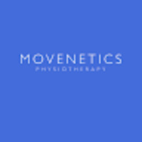 Movementics Physiotherapy