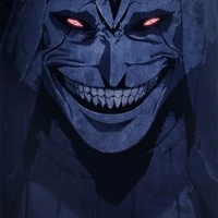 Sanada