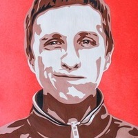 Konstantin K-One