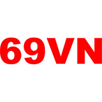 69vn - Link Đăng Ký - Đăng Nhập 69 Vn Chính Thức 2024