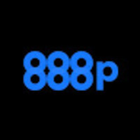 888P Chat