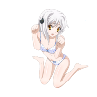 Koneko