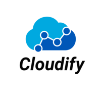 Cloudify Việt Nam