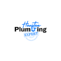 Houston Plumbing Expert