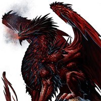 Vermaliont