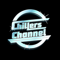 ChillersChannel